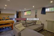 Vente Chalet maison 7 pièces Passy 74190