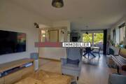 Vente Chalet maison 7 pièces Passy 74190