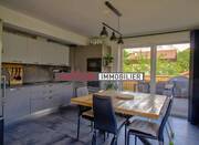 Vente Chalet maison 7 pièces Passy 74190