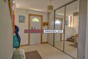 Vente Chalet maison 7 pièces Passy 74190