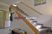 Vente Chalet maison 7 pièces Passy 74190