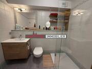 Vente Appartement 3 pièces Saint-Gervais-les-Bains 74170