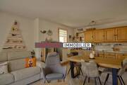 Vente Appartement 3 pièces Saint-Gervais-les-Bains 74170
