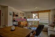 Vente Appartement 3 pièces Saint-Gervais-les-Bains 74170