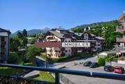 Vente Appartement 3 pièces Saint-Gervais-les-Bains 74170