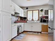Vente Chalet maison 6 pièces Passy 74190