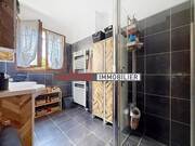 Vente Chalet maison 6 pièces Passy 74190
