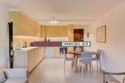 Vente Appartement 3 pièces Chamonix-Mont-Blanc 74400