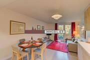Vente Appartement 3 pièces Chamonix-Mont-Blanc 74400