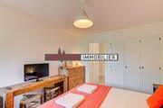 Vente Appartement 3 pièces Chamonix-Mont-Blanc 74400