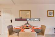 Vente Appartement 3 pièces Chamonix-Mont-Blanc 74400
