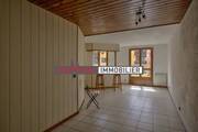 Vente Appartement 3 pièces Sallanches 74700