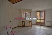 Vente Appartement 3 pièces Sallanches 74700