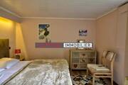 Vente Chalet 5 pièces Les Houches 74310