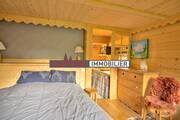 Vente Chalet 5 pièces Les Houches 74310