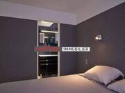 Buy Apartment appartement 7 rooms Sallanches 74700