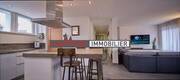 Buy Apartment appartement 7 rooms Sallanches 74700