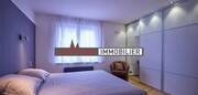 Buy Apartment appartement 7 rooms Sallanches 74700