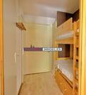 Vente Appartement 1 pièce Les Houches 74310