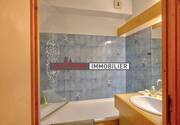 Vente Appartement 1 pièce Les Houches 74310