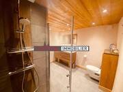 Vente Appartement 4 pièces Les Houches 74310