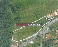 Buy Land terrain constructible Passy 74190