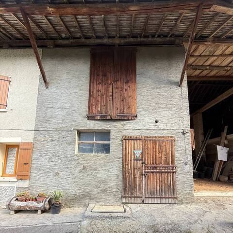 Vallieres sur Fier - Vallieres sur Fier