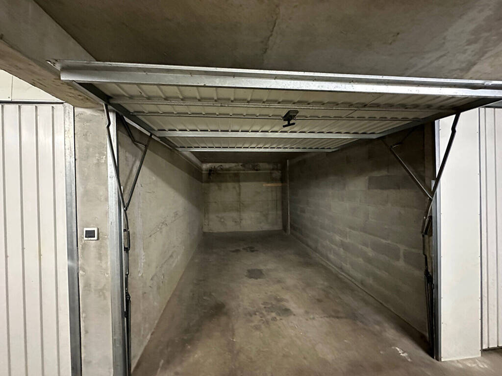 Location Parking / box Chambéry 73000