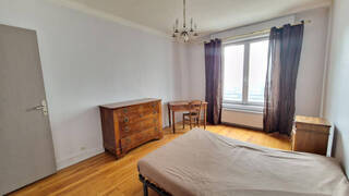 Vente Appartement 4 pièces 103 m² Chambéry 73000