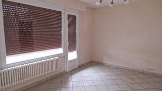 Vente Appartement 3 pièces 62.25 m² Bassens 73000