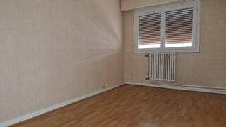 Vente Appartement 3 pièces 62.25 m² Bassens 73000