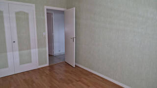 Vente Appartement 3 pièces 62.25 m² Bassens 73000