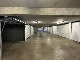 Location Parking / box Chambéry 73000