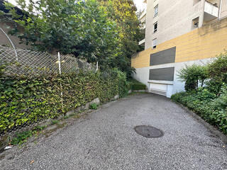 Location Parking / box Chambéry 73000