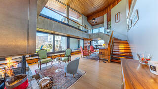 Vente Maison 10 pièces 343 m² Myans 73800