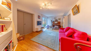 Vente Maison 10 pièces 343 m² Myans 73800