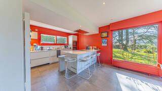 Vente Maison 10 pièces 343 m² Myans 73800