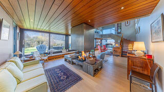 Vente Maison 10 pièces 343 m² Myans 73800