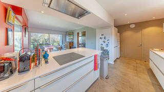 Vente Maison 10 pièces 343 m² Myans 73800