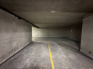 Location Parking / box Chambéry 73000