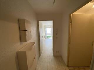 Location Appartement 1 pièce 19.81 m² Chambéry 73000