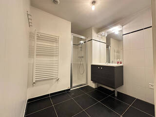 Vente Appartement 3 pièces 62.68 m² La Ravoire 73490