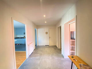 Location Appartement 3 pièces 70.97 m² Chambéry 73000