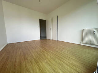 Location Appartement 3 pièces 69.56 m² Barberaz 73000