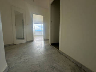 Location Appartement 3 pièces 69.56 m² Barberaz 73000