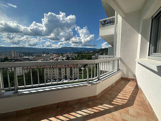 Location Appartement 3 pièces 69.56 m² Barberaz 73000
