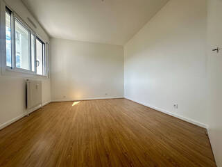 Location Appartement 3 pièces 69.56 m² Barberaz 73000