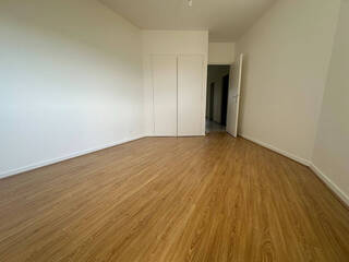 Location Appartement 3 pièces 69.56 m² Barberaz 73000