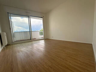 Location Appartement 3 pièces 69.56 m² Barberaz 73000