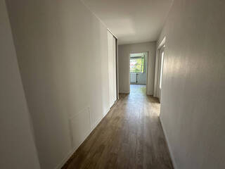 Location Appartement 4 pièces 87.06 m² Chambéry 73000